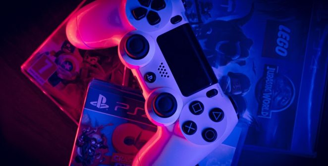‘É claro que não vamos parar por aqui’ – Desenvolvedores de Monster Hunter falam sobre o futuro da série no PlayStation Awards