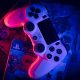 ‘É claro que não vamos parar por aqui’ – Desenvolvedores de Monster Hunter falam sobre o futuro da série no PlayStation Awards