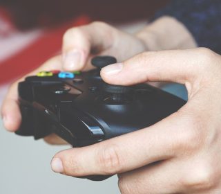 Tarefas e soluções do FC 26 Count's Command SBC – Destructoid