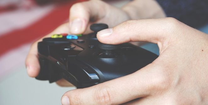 Tarefas e soluções do FC 26 Count's Command SBC – Destructoid
