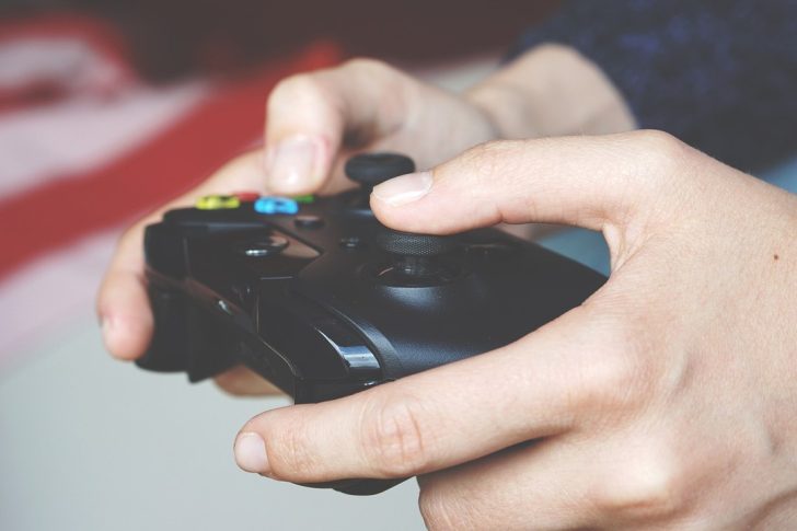 Tarefas e soluções do FC 26 Count's Command SBC – Destructoid