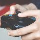 Tarefas e soluções do FC 26 Count's Command SBC – Destructoid
