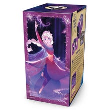 Conjunto de presentes da ELSA
