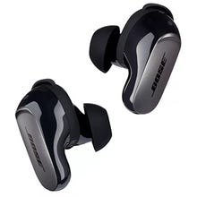 Bose QuietComfort Ultra ruído cancelando fones de ouvido