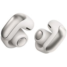 Bose Ultra Open fones (não cancelamento de ruído)