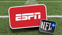 Espn Unlimited e NFL+ Premium pacote