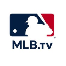 Mlb.tv