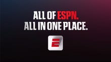 ESPN Unlimited