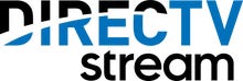 Directv Stream (escolha)