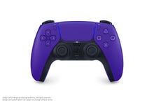 Controlador dualsense (roxo galáctico)