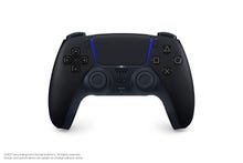 Controlador DualSense (Midnight Black)