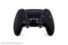 Dualsense Edge (Midnight Black)