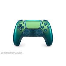 Controlador DualSense (Chroma Teal)