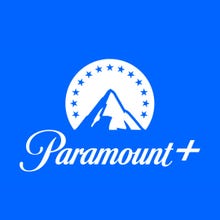 50% de desconto em Planos Paramount+ Anual