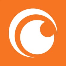 Experimente mega fã crunchyroll 