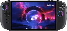 Legion Go 2 8.8" 144Hz 2K Gaming Handheld - AMD Ryzen Z2 - 16GB - 1TB - Windows