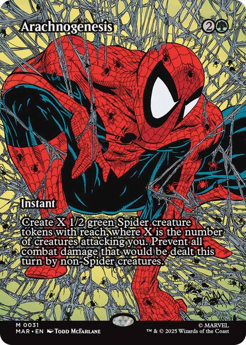 ArachnoGênese_en_hrr