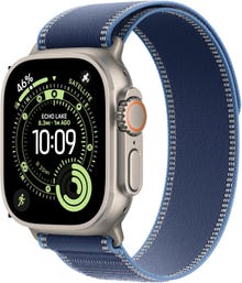 Apple Watch Ultra 3