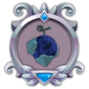 Frutas de diamante