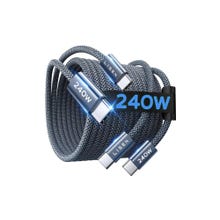 Lisen para iPhone 17 Charger Cord