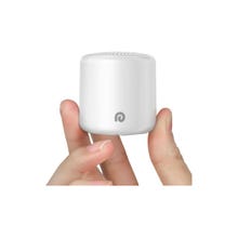 Dreamegg portátil Máquina de ruído branco