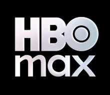 HBO Max Basic com anúncios (mensalmente)
