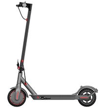 LP60 350W Scooter elétrico dobrável