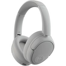 JLAB JBUDS Lux ruído cancelando fones de ouvido sem fio