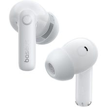 Baseus Bass BP1 Pro ruído cancelando fones de ouvido sem fio