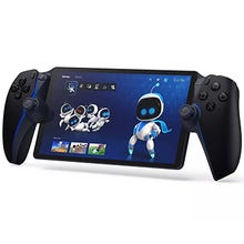 PlayStation Portal
