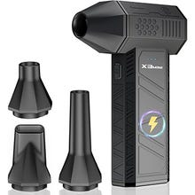 Konpayde sem fio elétrico Duster