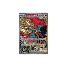 Lua ruindo ex - 162/131