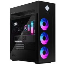 HP Omen 45L Intel Core Ultra 9 285K RTX 5090 PC (64GB/2TB)