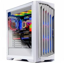 Skytech Gaming Legacy Amd Ryzen 7 9800x3d RTX 5080 PC (32GB/2TB)