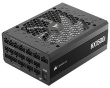 HX1500I (2025)