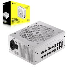 RM1200X Shift