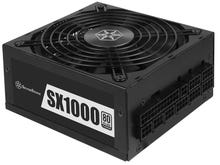SX1000 Platinum