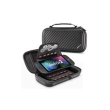JSAUX CARRO CASA DE Nintendo Switch 2