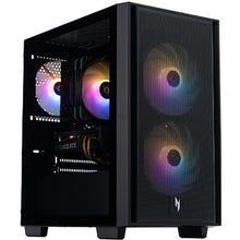 Acer Nitro 60 AMD Ryzen 7 7700 RTX 5070 PC (32GB/2TB)