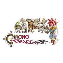 Gatilho crono (vapor)