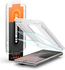 Spigen Glas.Tr EZ Fit Pro
