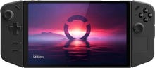 Legion Go 8.8" 144HZ WQXGA Gaming Handheld - AMD Ryzen Z1 Extreme - 16 GB com 1 TB SSD - Windows