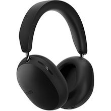 Fones de ouvido Sonos Ace