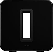 Sonos sub (Gen 3)