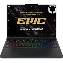 Lenovo Legion Pro 5i Gen 10 16" OLED Intel Core Ultra 9 275HX RTX 5070 TI Laptop para jogos (32 GB/1 TB)