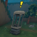 Ícone de Nanobotz-Shrinehunt