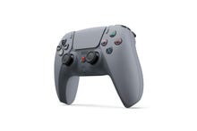 Controlador DualSense - edição limitada do 30º aniversário