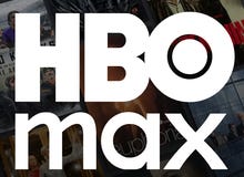 Desconto do aluno da HBO Max - HBO Max Basic com Plano de ADS