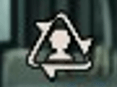 Borderlands 4 RespoC Machine HUD e ICON do mapa