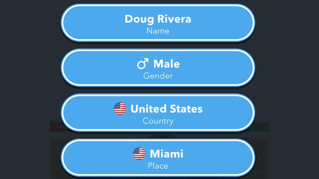 BitLife Florida